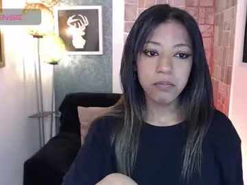 scarleet_miaa