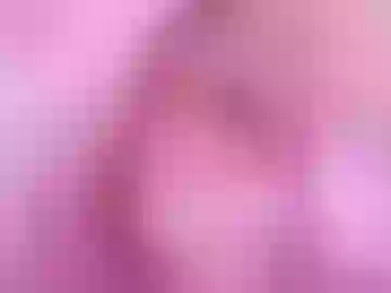 scarleett_jones