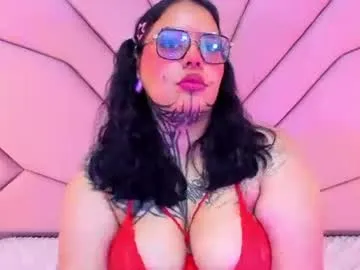 scarleettvs
