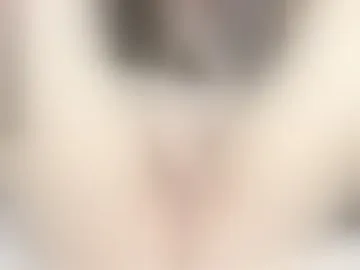 scarleht_blonde