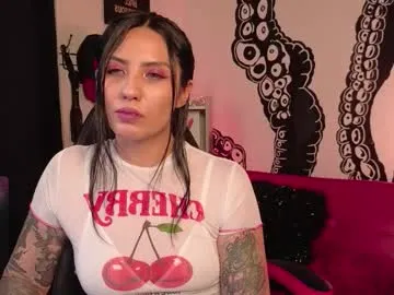 scarlet__perverted