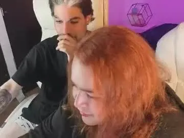 scarlet_and_dimitry