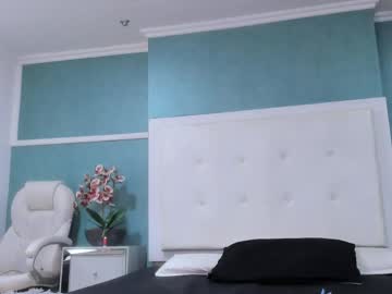 scarlet_esposito52
