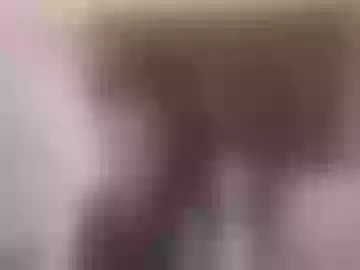 scarlet_jhonsonn_