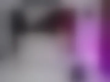 scarlet_monrroe