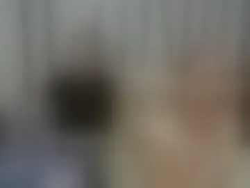 scarlet_rousex69