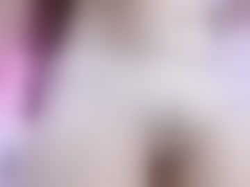 scarlet_sexy12