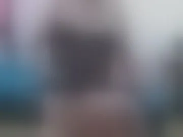 scarlet_taylor32