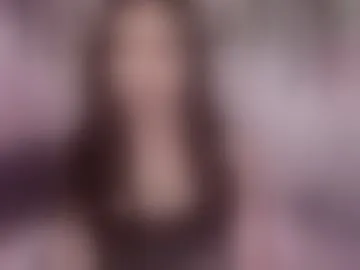 scarlet_villamizar