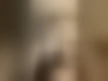 scarletcallings_420