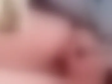 scarletdomina_