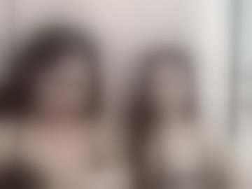 scarletfuckingreyson69