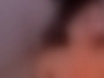 scarleth_ferrec