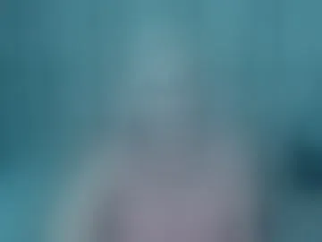 scarlethoot_