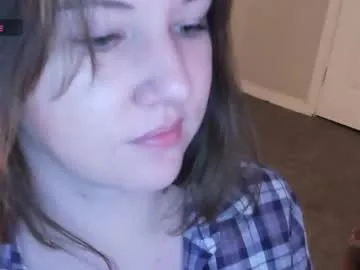 scarletmaroon