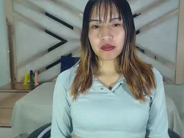 scarletmoonrs