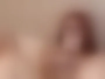 scarletsunderr
