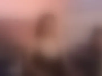 scarlett__a