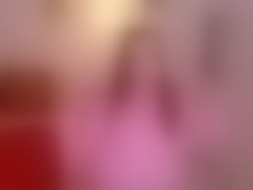 scarlett_bliss