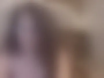scarlett_cn