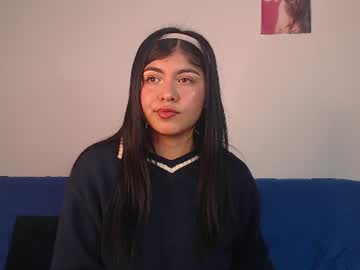 scarlett_cortez