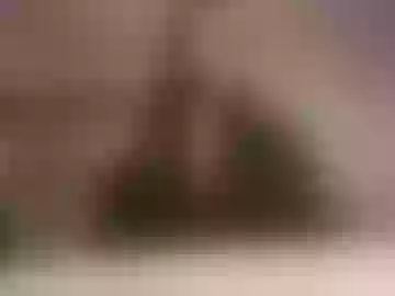 scarlett_di