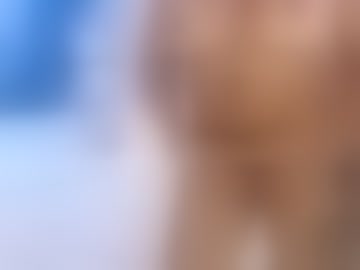 scarlett_dream12
