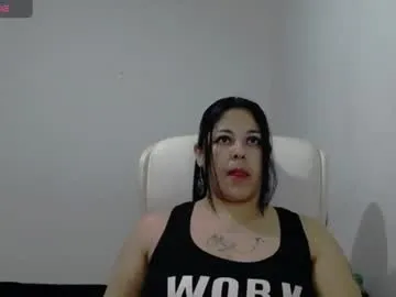 scarlett_evams