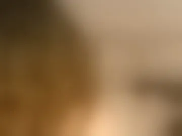 scarlett_lace1