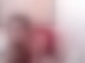 scarlett_lions