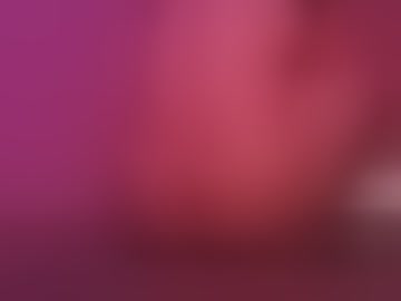 scarlett_lusttbi