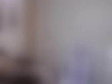 scarlett_lux_