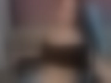 scarlett_monroe_b