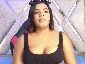 scarlett_moon7
