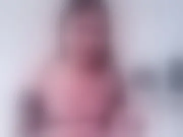 scarlett_nascary