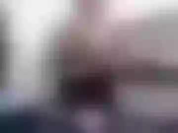 scarlett_noil