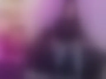 scarlett_petite1