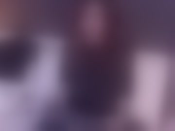 scarlett_queen33