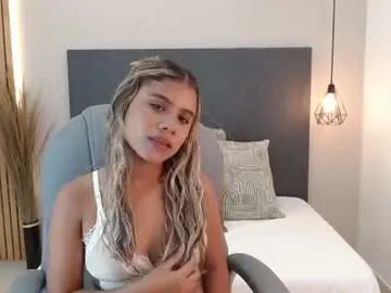 scarlett_reyes08