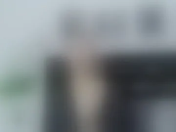 scarlett_royale