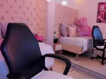 scarlett_rrose