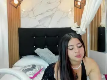 scarlett_rush08
