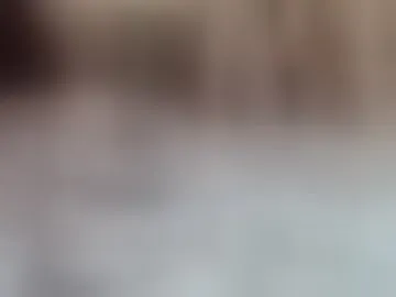 scarlett_sin69