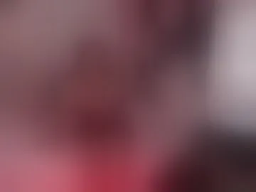 scarlett_vall