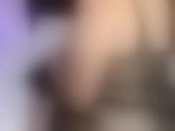 scarlett_velvet_1