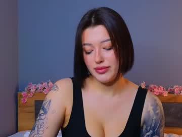scarlettbestgirl
