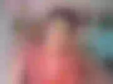 scarlettblair1