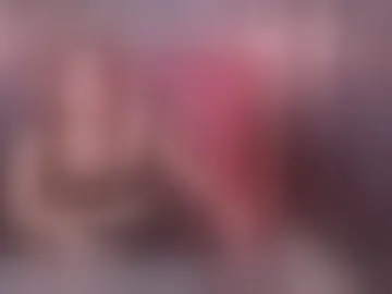 scarlettblakke