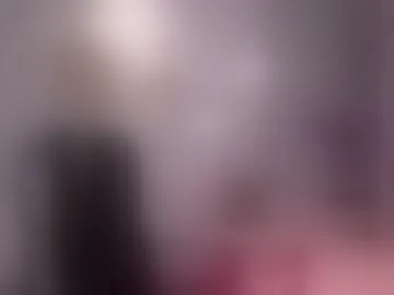 scarlettblaze1