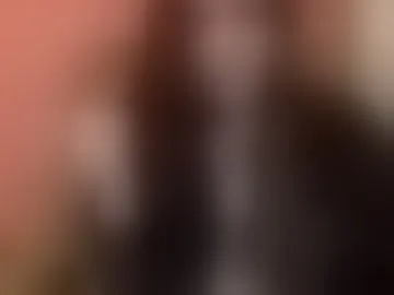 scarlettdiaryxo